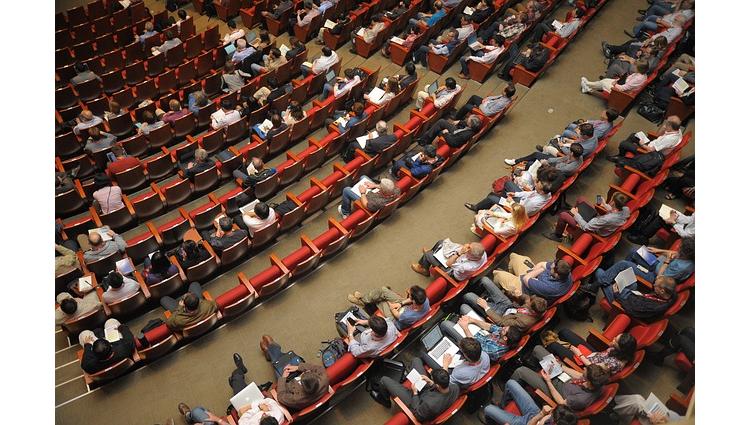 Association L’Arche : colloque sur la fraternité les 26 et 27 novembre