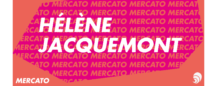 [MERCATO] Hélène Jacquemont élue Présidente de la Fondation Médéric Alzheimer
