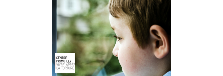 24 et 25 mai 2018: formation sur le traumatisme et la répétition chez l'enfant