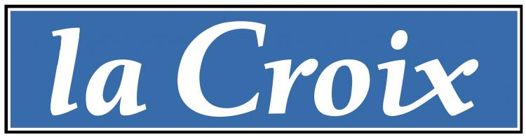 Le journal La Croix s'intéresse à nous !