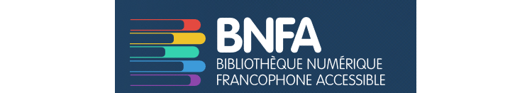 La Bibliothèque Numérique Francophone Accessible au Salon du Livre 2015