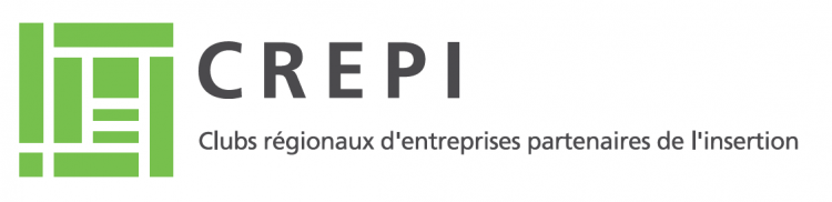 Bienvenue à Fédération nationale des CREPI