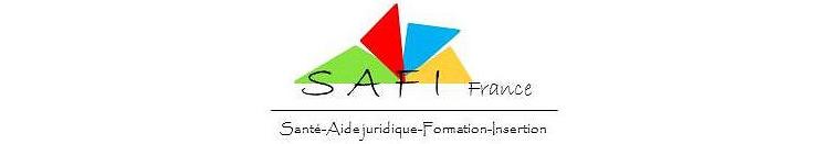 Bienvenue à SAFI France