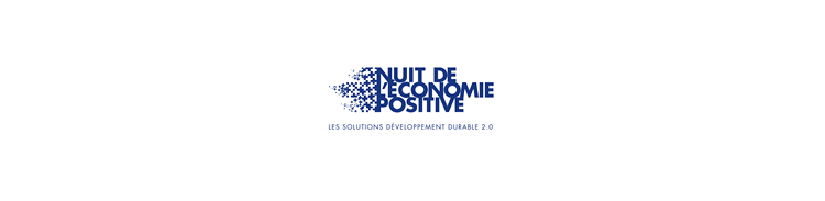 Les Banques Alimentaires dans le jury de la nuit de l'économie positive !