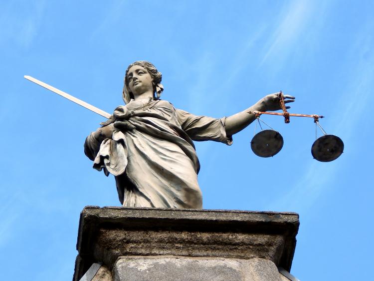 Le cabinet d’avocats d’affaires Linklaters a créé sa fondation