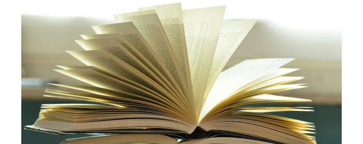 Don de livres : la Grande Collecte Nationale de la Fnac, 5e édition
