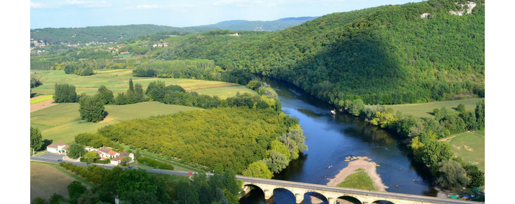 La France s’engage pour l’essaimage des associations en Nouvelle-Aquitaine