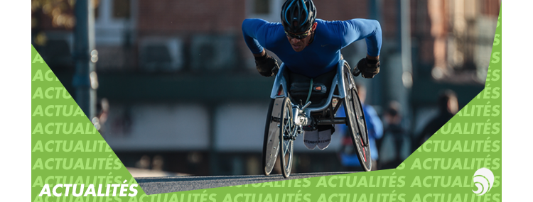 L’Association Jaccede organise sa 7e Nuit de l’accessibilité à Paris