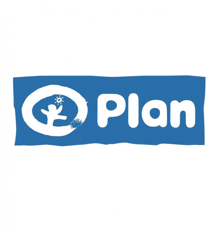 Bienvenue à PLAN INTERNATIONAL