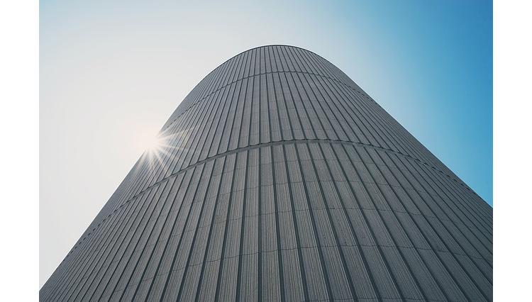 Quelle place pour le mécénat dans l'entreprise ?