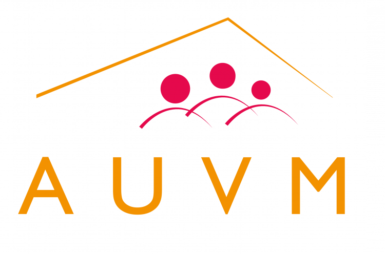 Bienvenue à AUVM