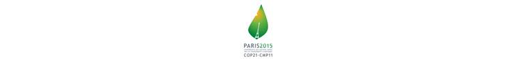 Les labellisées IDEAS présentes et actives à la COP 21 