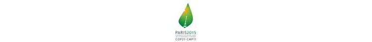 Les labellisées IDEAS présentes et actives à la COP 21