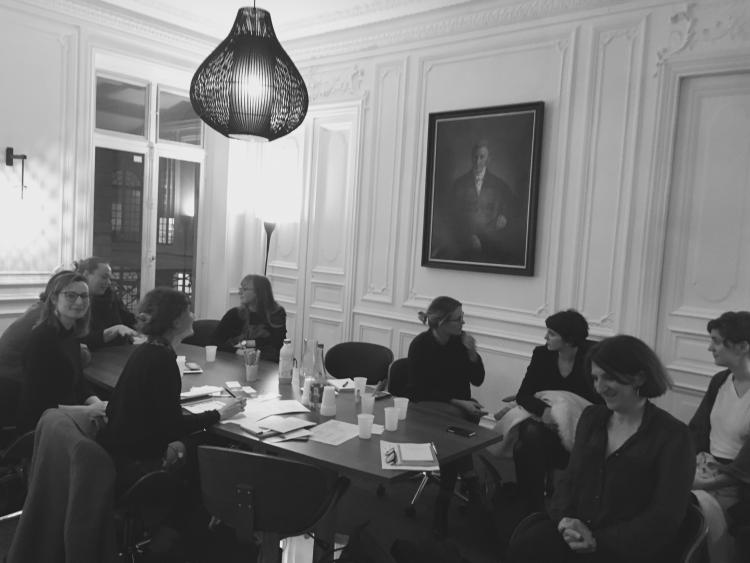 Lever les freins à la formation des dirigeants bénévoles, un investissement ?