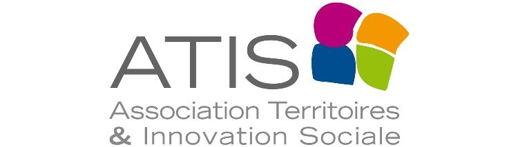 Bienvenue à Association Territoires & Innovation Sociale