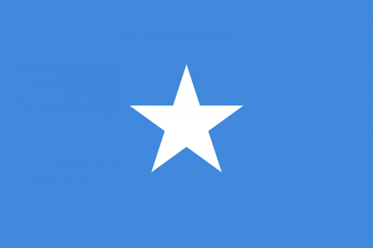 MSF contrainte de quitter la Somalie