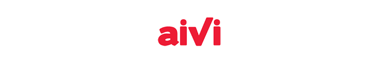 Bienvenue à AIVI