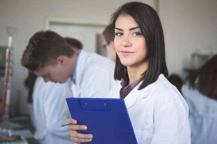L'appel à projets de recherche sur Alzheimer 2019 est ouvert !