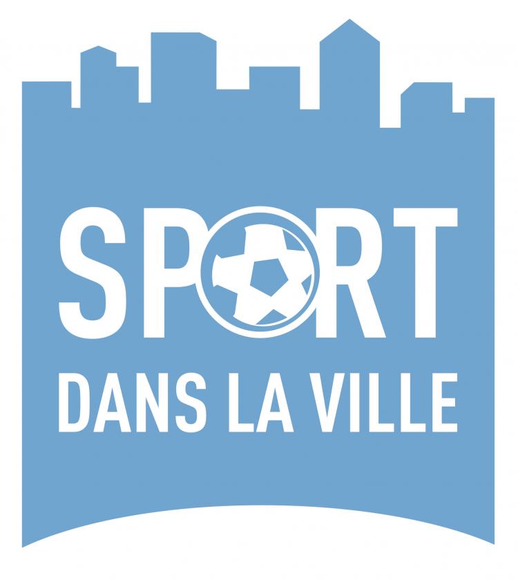 Insertion : la Fondation Total renforce son soutien à Sport dans la Ville