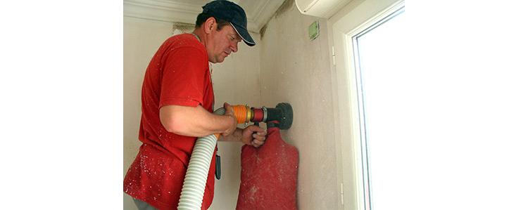 SynerCiel au service de la rénovation sociale