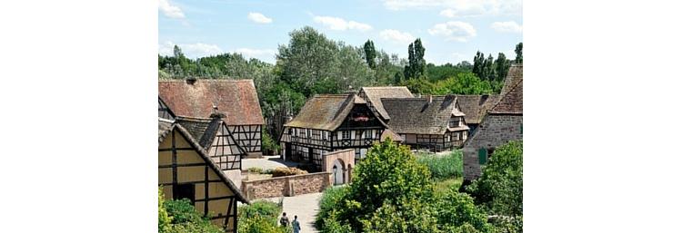 La Fondation de France dresse une carte de la philanthropie dans le pays