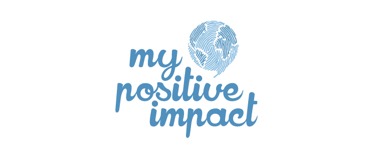 COP21 et my positive impact : la Fondation Hulot, innovation et écologie