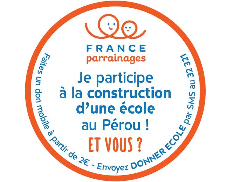 LA SOLIDARITÉ S’INVITE À LA FOIRE INTERNATIONALE DE CLERMONT-COURNON