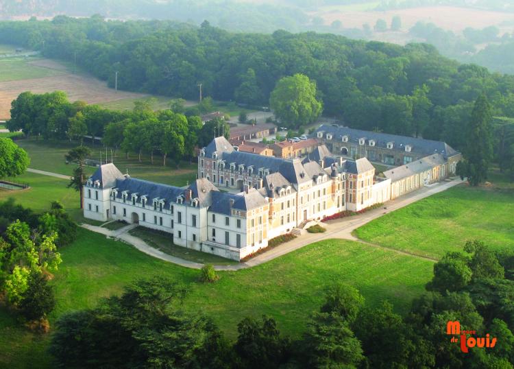 Le musée de Louis de Funès menacé de fermeture, les fans mobilisés
