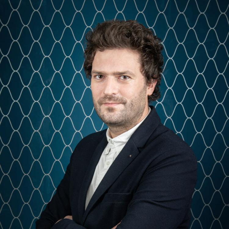 PRO BONO | L'engagement par le partage de compétences partout, par et pour tous