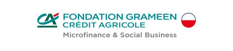 Fondation Grameen Crédit Agricole : 10 ans d’engagement