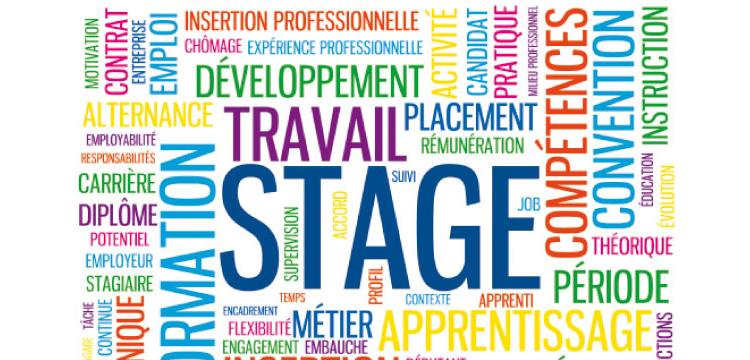 Quand stage en entreprise rime avec engagement associatif