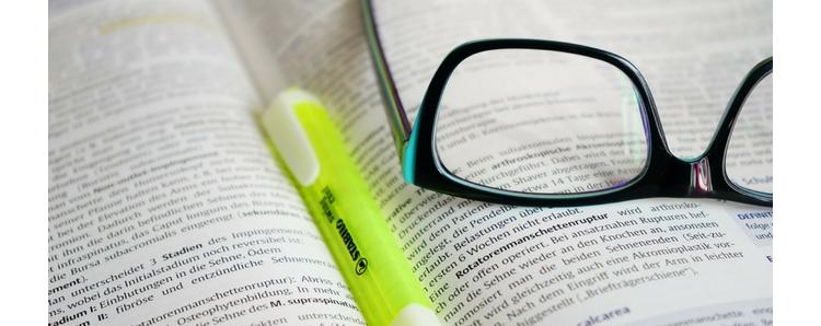 Le Fonds MAIF pour l'éducation lance son appel à projets 2017