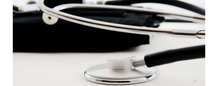 Le laboratoire pharmaceutique Janssen lance son fonds de dotation