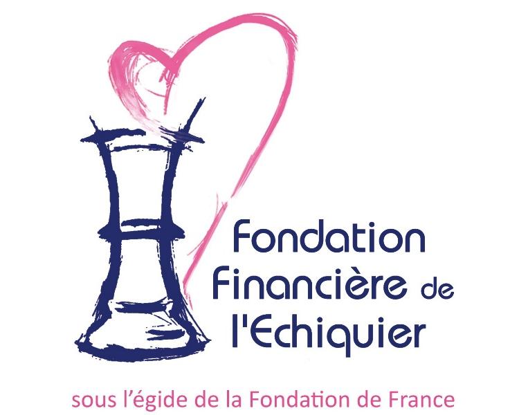 Bienvenue à Fondation Financière de l'Echiquier