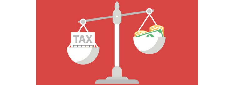  Collecteur d'impôt : un nouveau métier pour les associations et fondations ? »