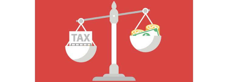 Collecteur d'impôt : un nouveau métier pour les associations et fondations ? »