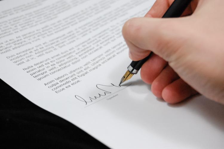 Le contrat vie-génération s’ouvre à l’économie sociale et solidaire