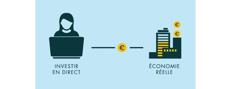 Crowdfunding : Nouvelles mesures fiscales pour un financement plus accessible