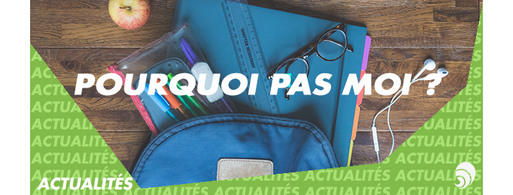 Parrains par Mille lance une campagne de crowdfunding pour l'égalité des chances