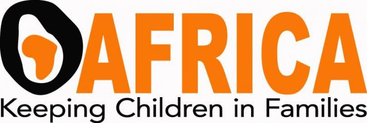 Bienvenue à OAfrica