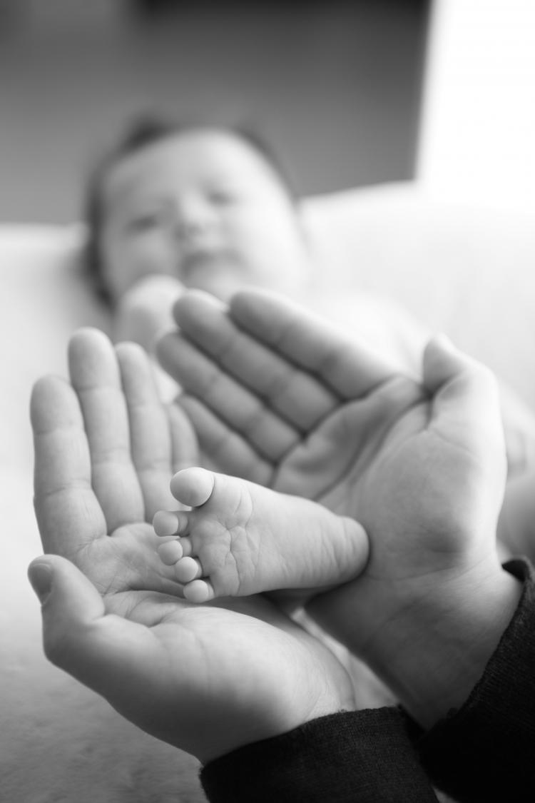 Zoom sur les neuvièmes Assises Nationales de la Protection de l’Enfance