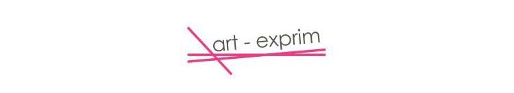 Bienvenue à art-exprim