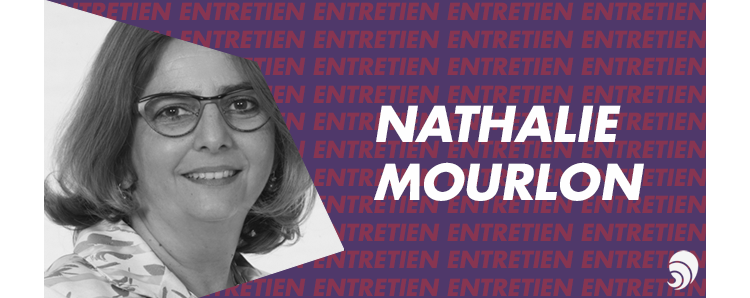 [ENTRETIEN] Nathalie Mourlon DG adjoint du Crédit Agricole Île-de-France