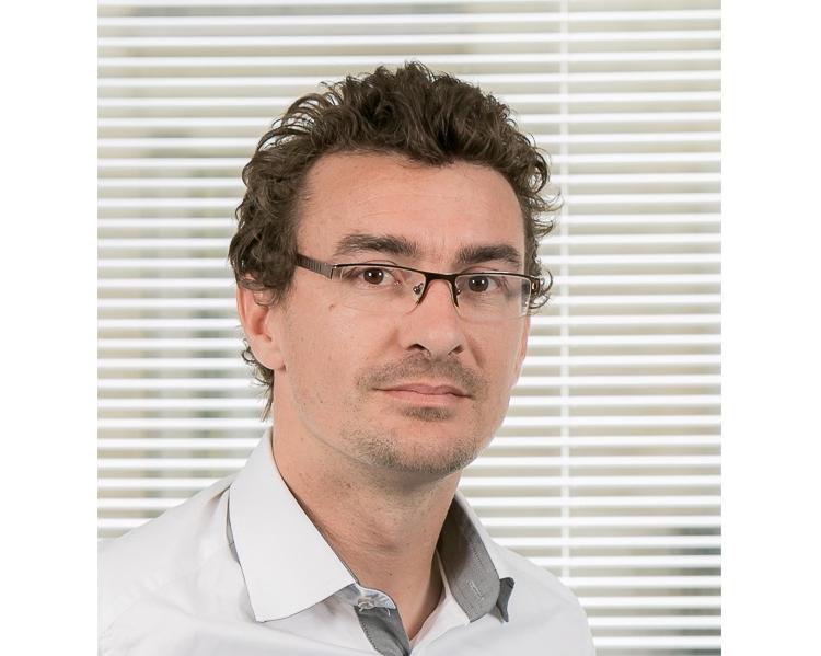 Interview de Guilhem Soutou, Fondation Daniel et Nina Carasso
