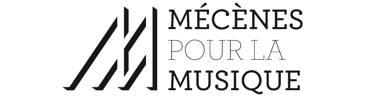 Bienvenue à Mécènes pour la musique