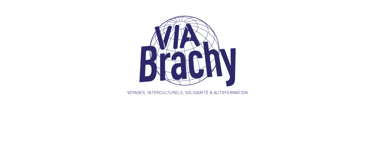Bienvenue à Via Brachy