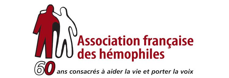 Rendez-vous sur Internet pour célébrer le 60ème anniversaire de l'AFH