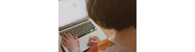 Numérique : nouvel appel à projets lancé par le ministère de la Culture