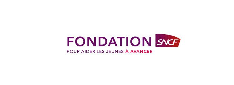 [APPEL À PROJETS] “Entre les lignes”  de la Fondation SNCF contre l'illettrisme 