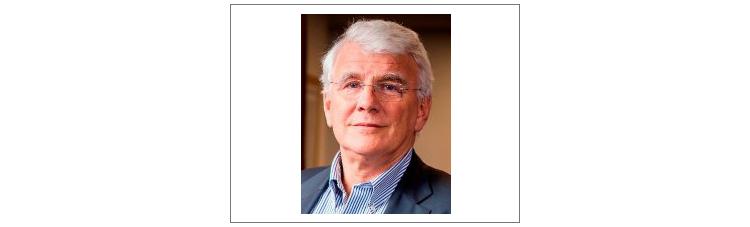 Francis Charhon rejoint le Comité Label IDEAS